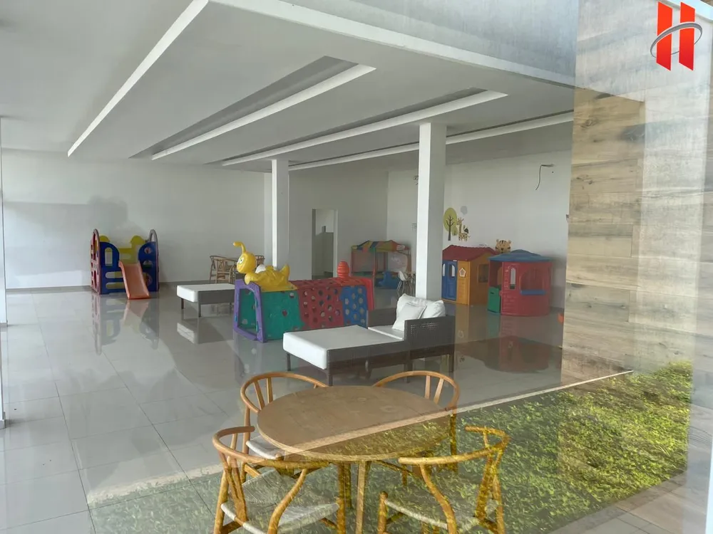 Casa, 4 quartos, 240 m² - Foto 20