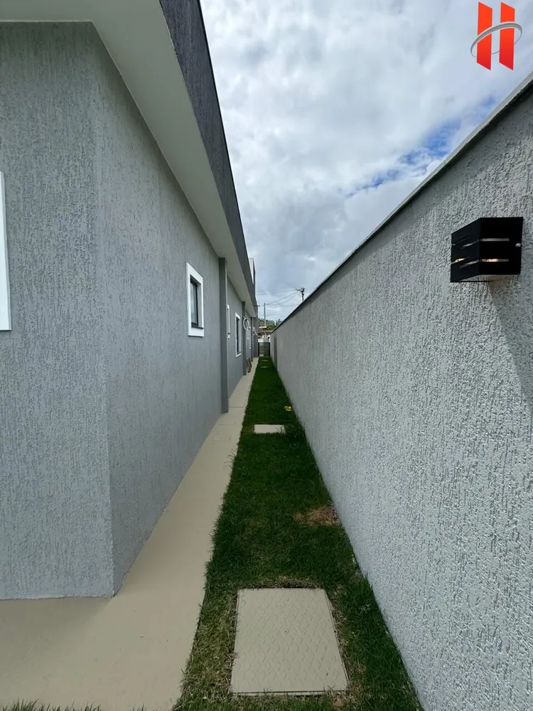 Casa, 4 quartos, 240 m² - Foto 7