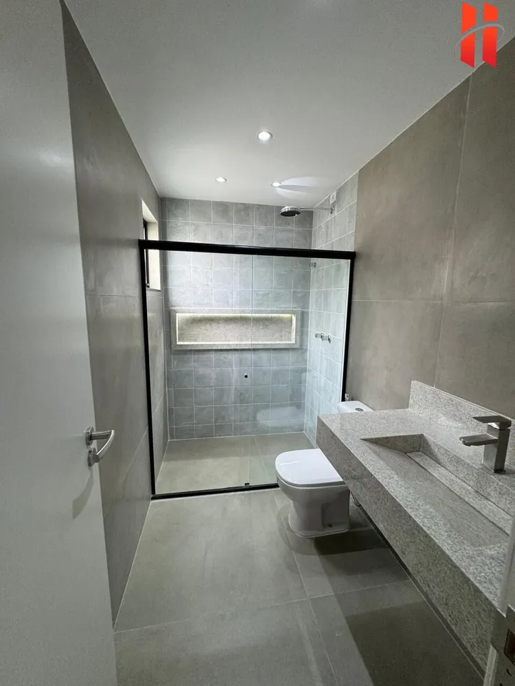 Casa, 4 quartos, 240 m² - Foto 9