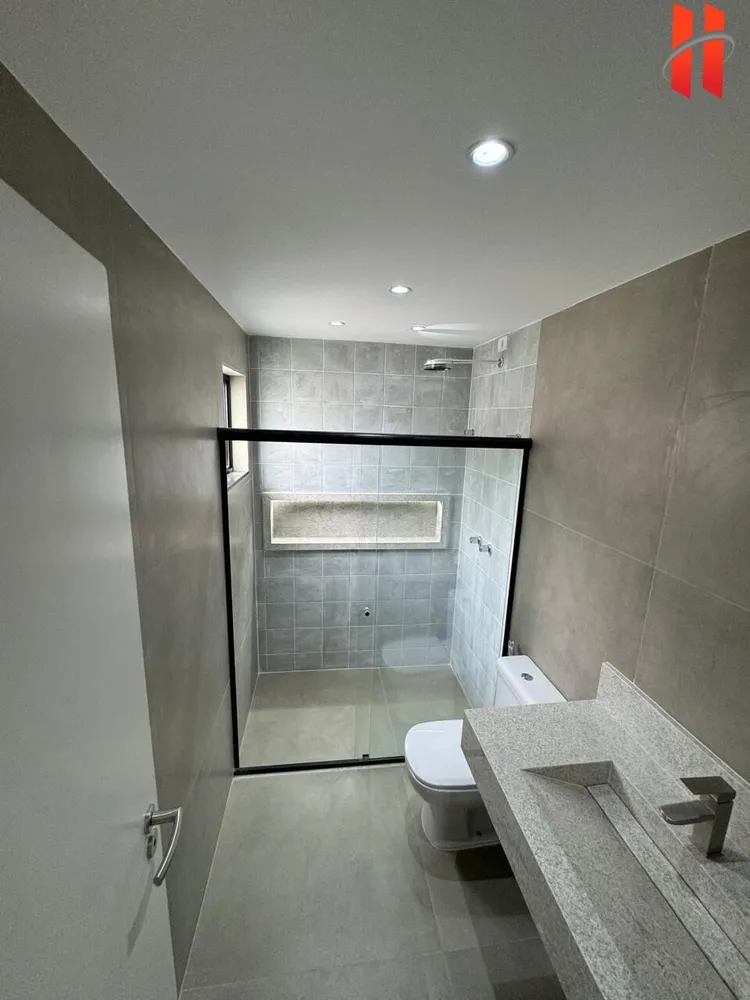Casa, 4 quartos, 240 m² - Foto 10