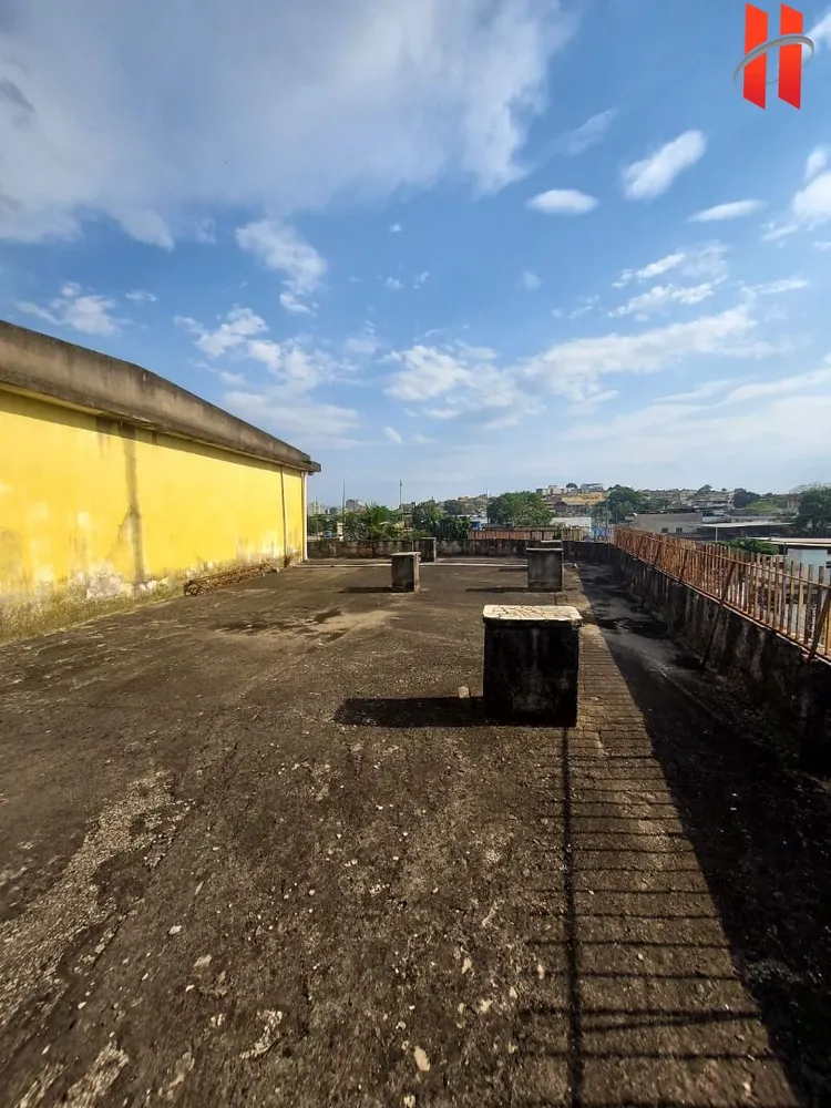 Loja-Salão, 2000 m² - Foto 16