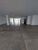 Prédio Inteiro, 300 m² - Foto 2