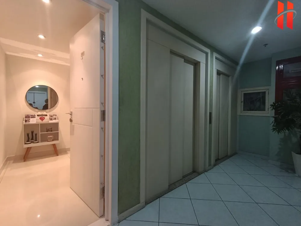 Apartamento, 2 quartos, 95 m² - Foto 52