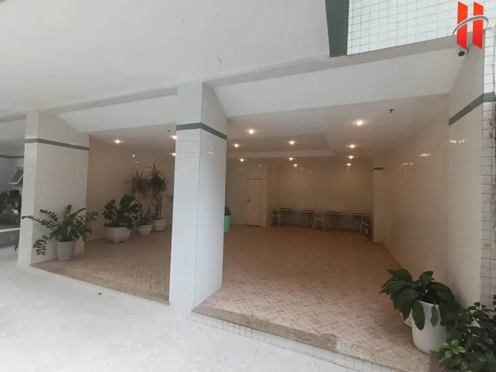 Apartamento, 2 quartos, 95 m² - Foto 29