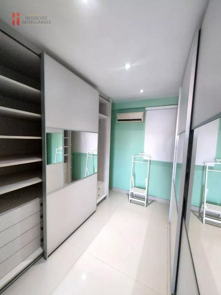 Apartamento, 2 quartos, 95 m² - Foto 12