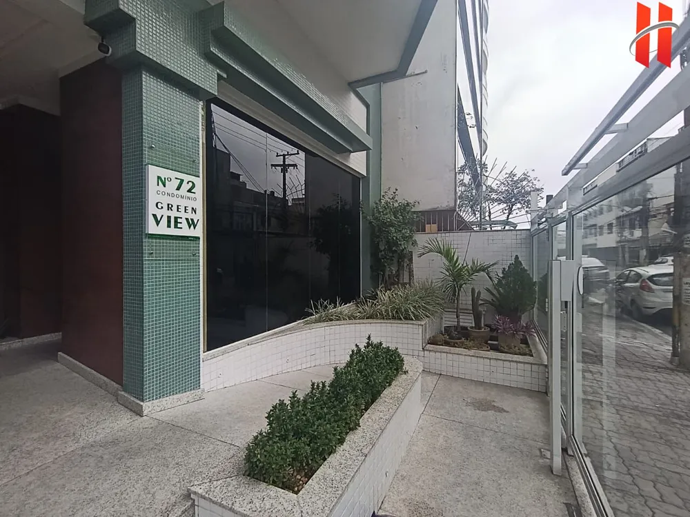 Apartamento, 2 quartos, 95 m² - Foto 59