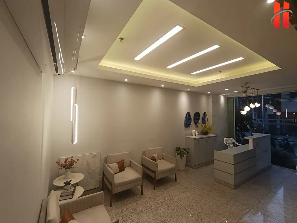 Apartamento, 2 quartos, 95 m² - Foto 56