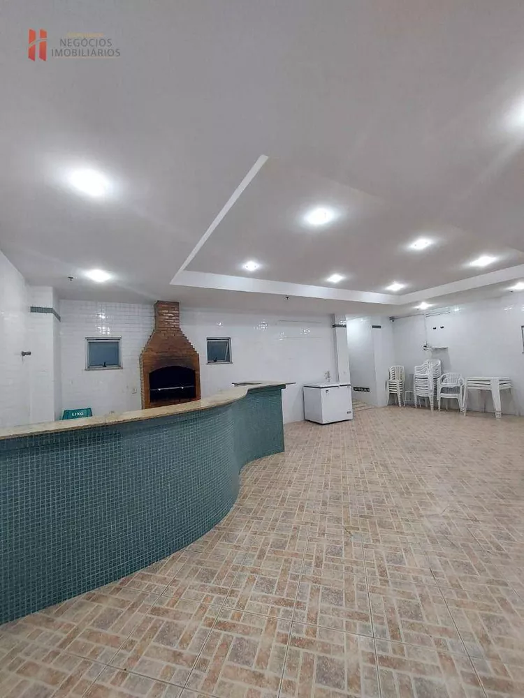 Apartamento, 2 quartos, 95 m² - Foto 26