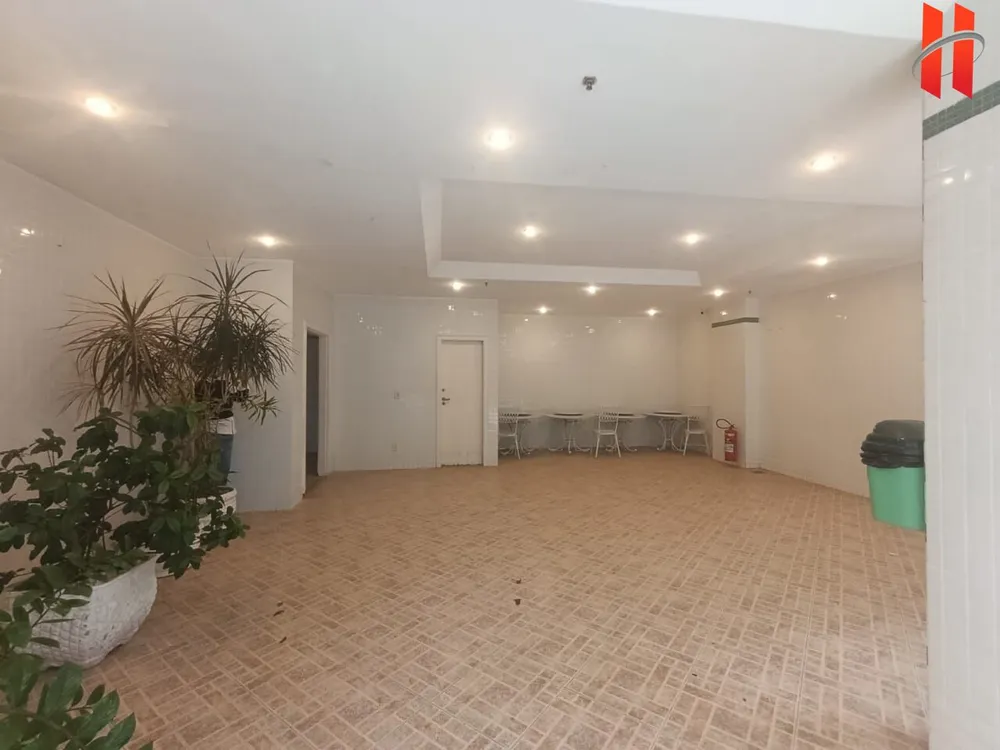 Apartamento, 2 quartos, 95 m² - Foto 28