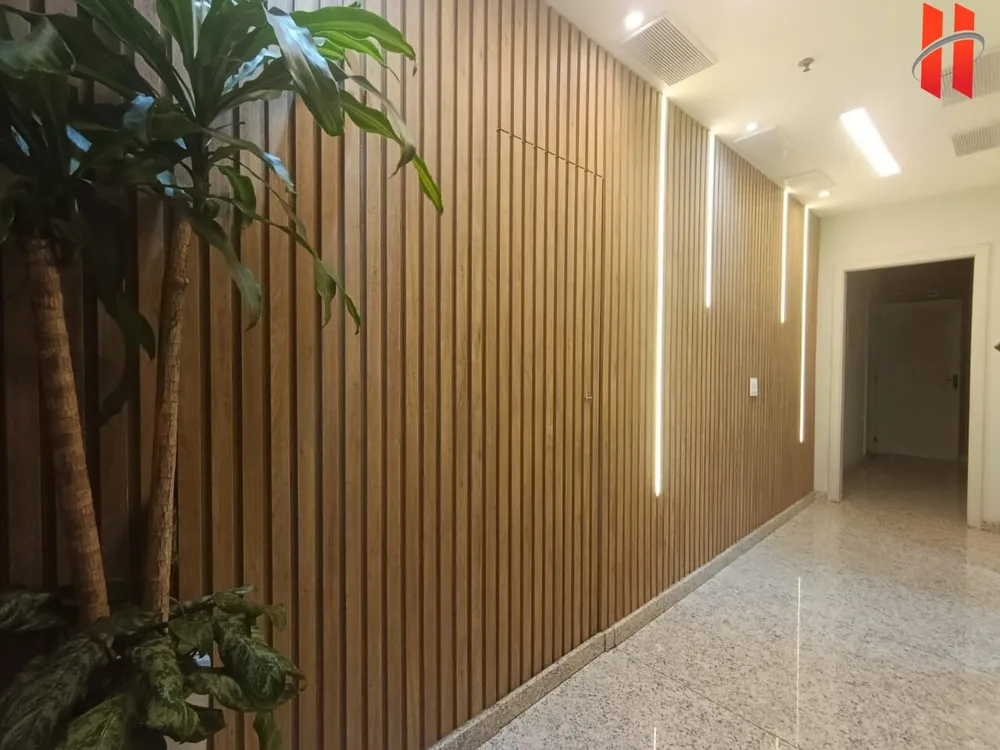 Apartamento, 2 quartos, 95 m² - Foto 54