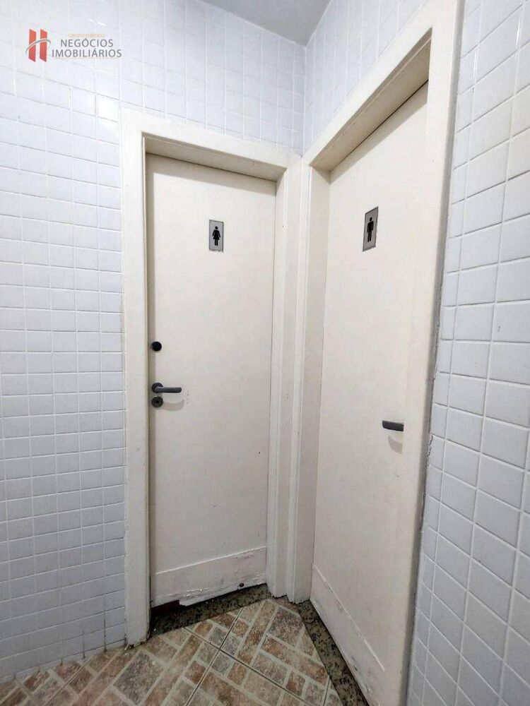 Apartamento, 2 quartos, 95 m² - Foto 19