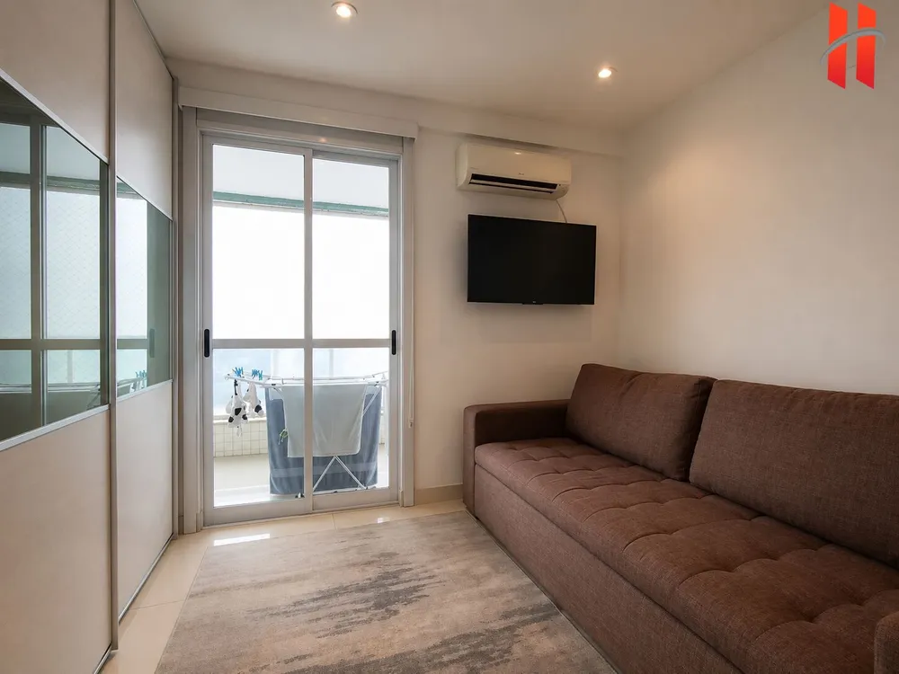 Apartamento, 2 quartos, 95 m² - Foto 62