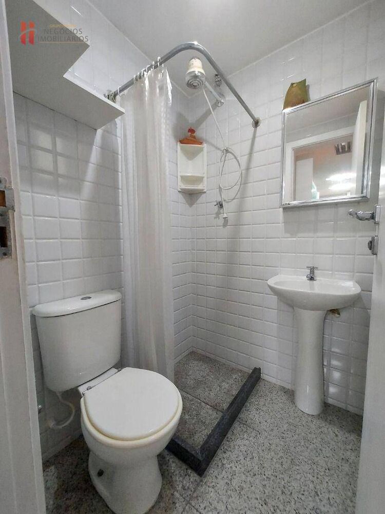 Apartamento, 2 quartos, 95 m² - Foto 18