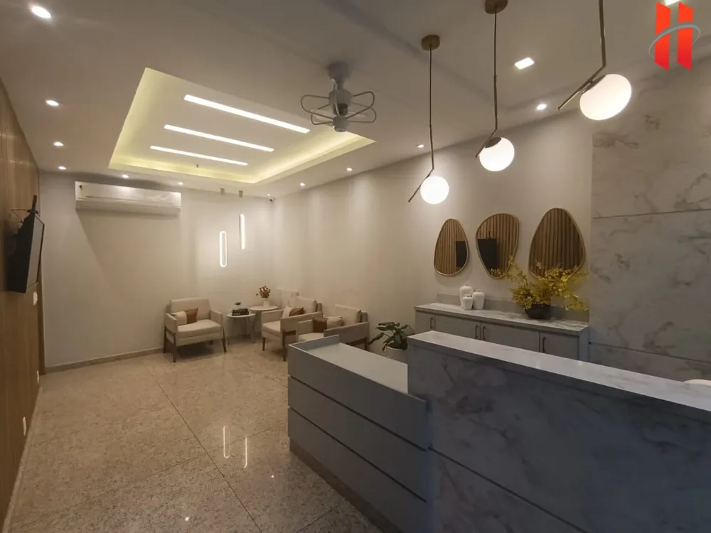Apartamento, 2 quartos, 95 m² - Foto 55