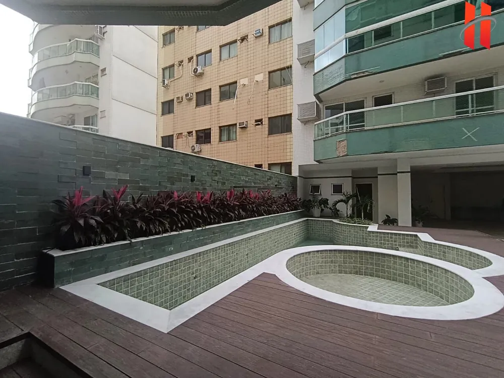 Apartamento, 2 quartos, 95 m² - Foto 43