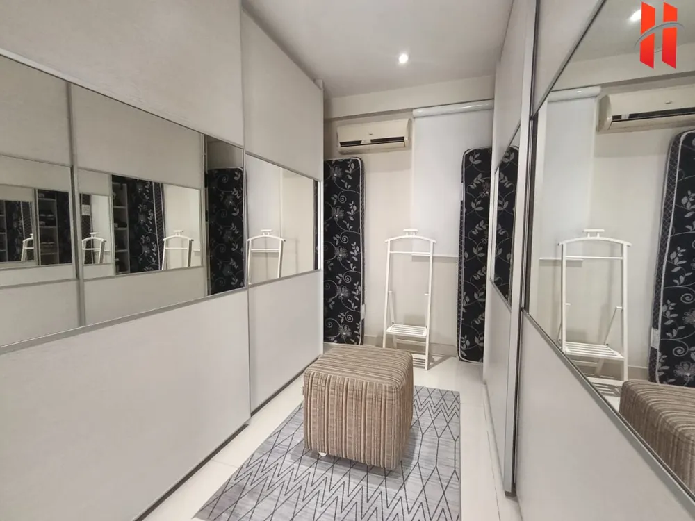 Apartamento, 2 quartos, 95 m² - Foto 17