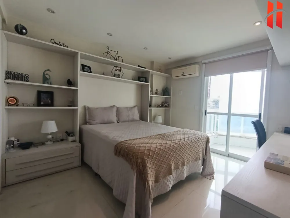 Apartamento, 2 quartos, 95 m² - Foto 13