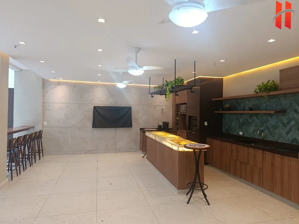 Apartamento, 2 quartos, 95 m² - Foto 41