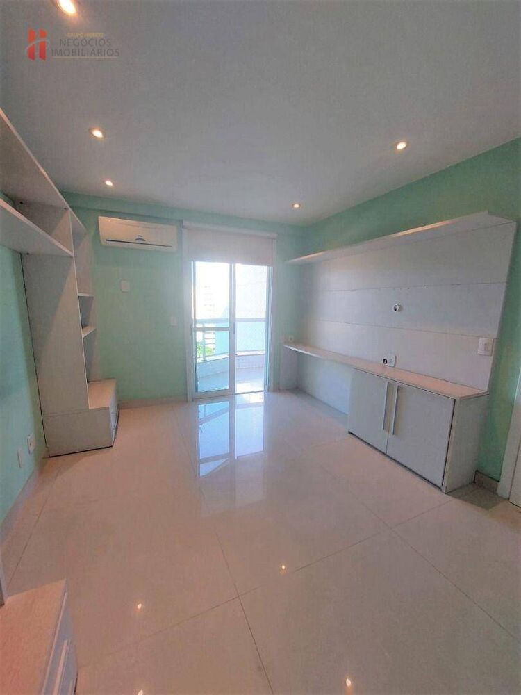 Apartamento, 2 quartos, 95 m² - Foto 10