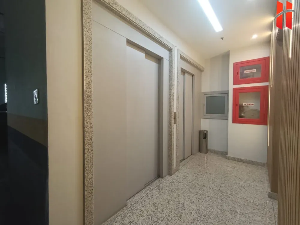 Apartamento, 2 quartos, 95 m² - Foto 57