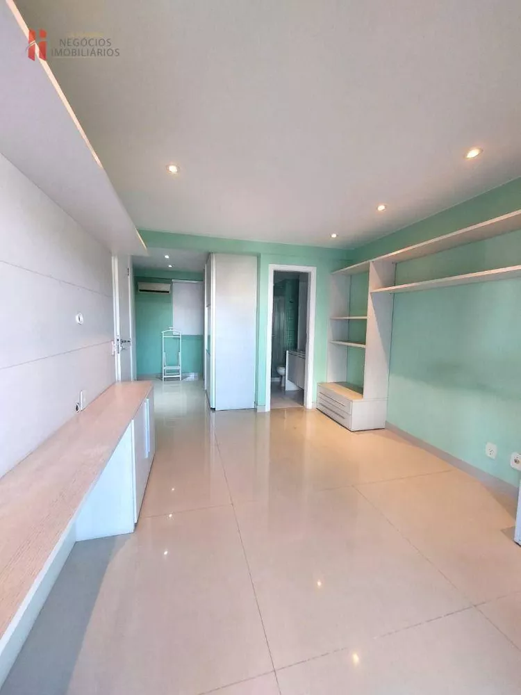 Apartamento, 2 quartos, 95 m² - Foto 11