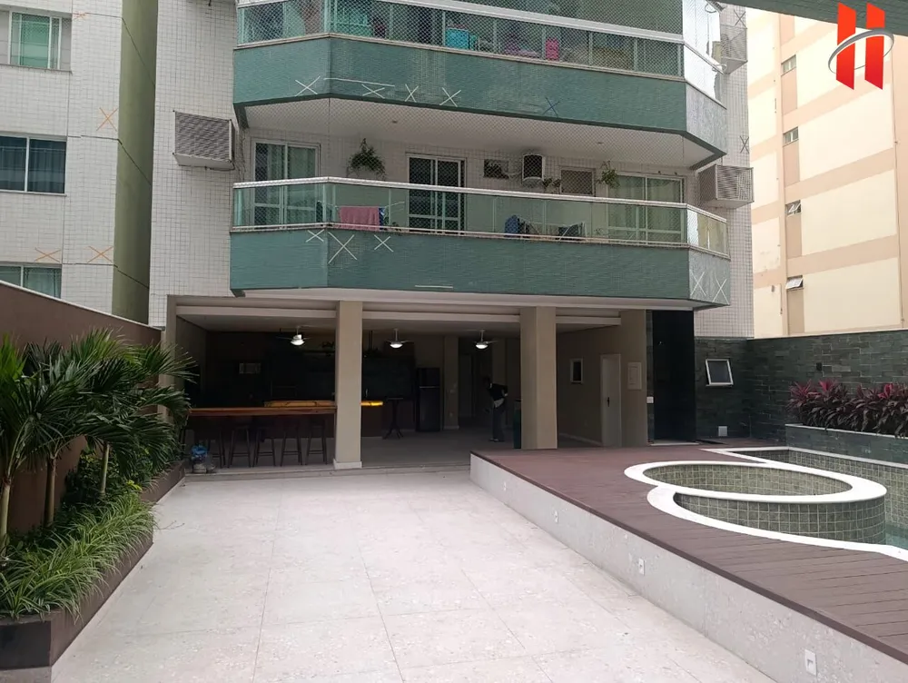 Apartamento, 2 quartos, 95 m² - Foto 48