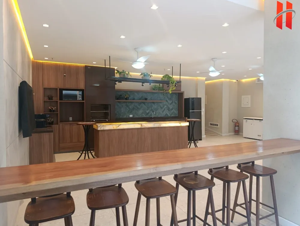 Apartamento, 2 quartos, 95 m² - Foto 34
