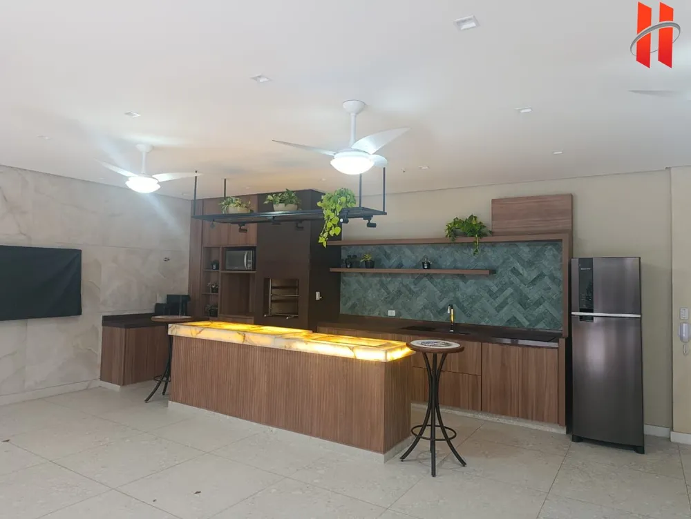 Apartamento, 2 quartos, 95 m² - Foto 36