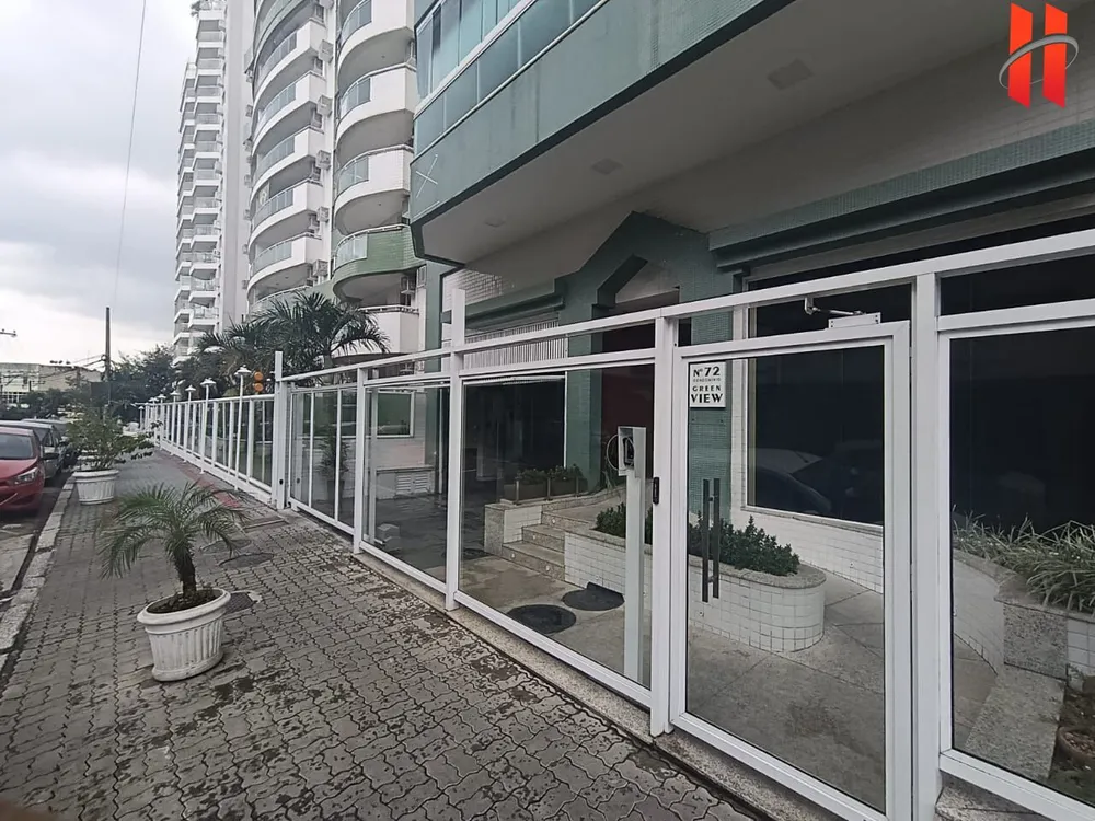 Apartamento, 2 quartos, 95 m² - Foto 60