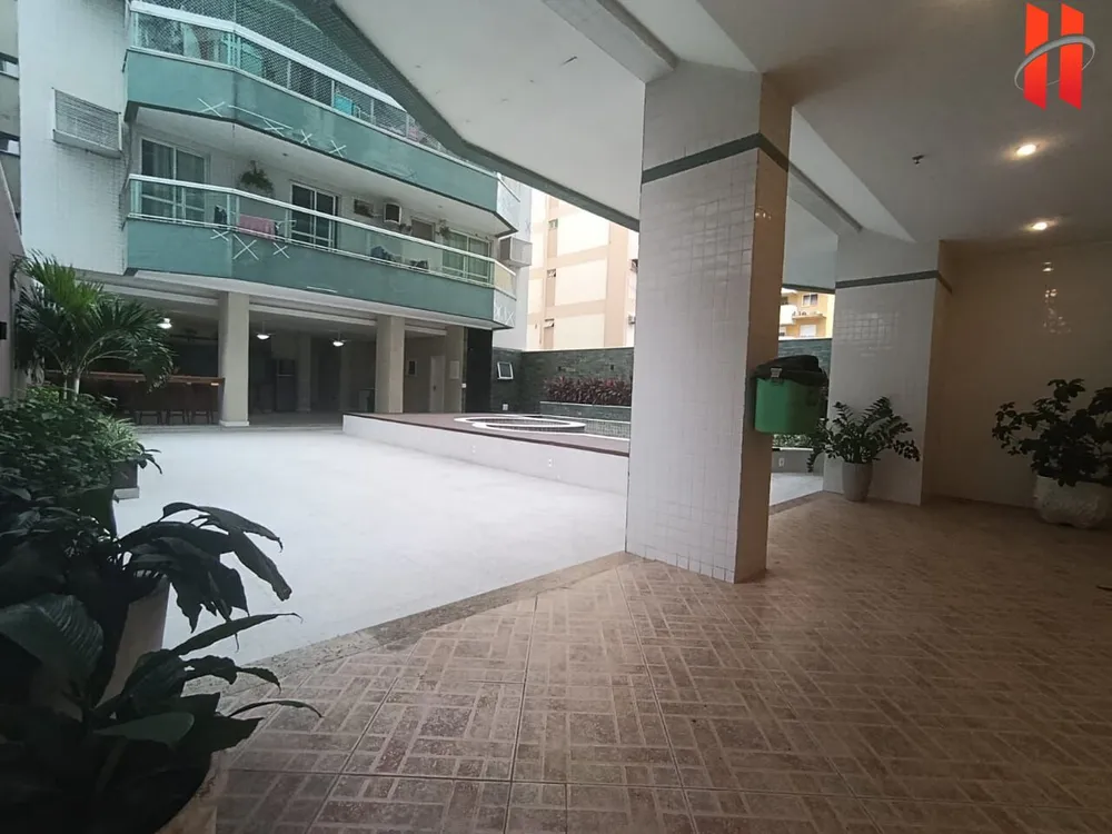 Apartamento, 2 quartos, 95 m² - Foto 50