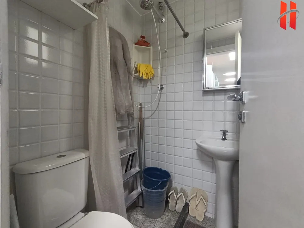 Apartamento, 2 quartos, 95 m² - Foto 61