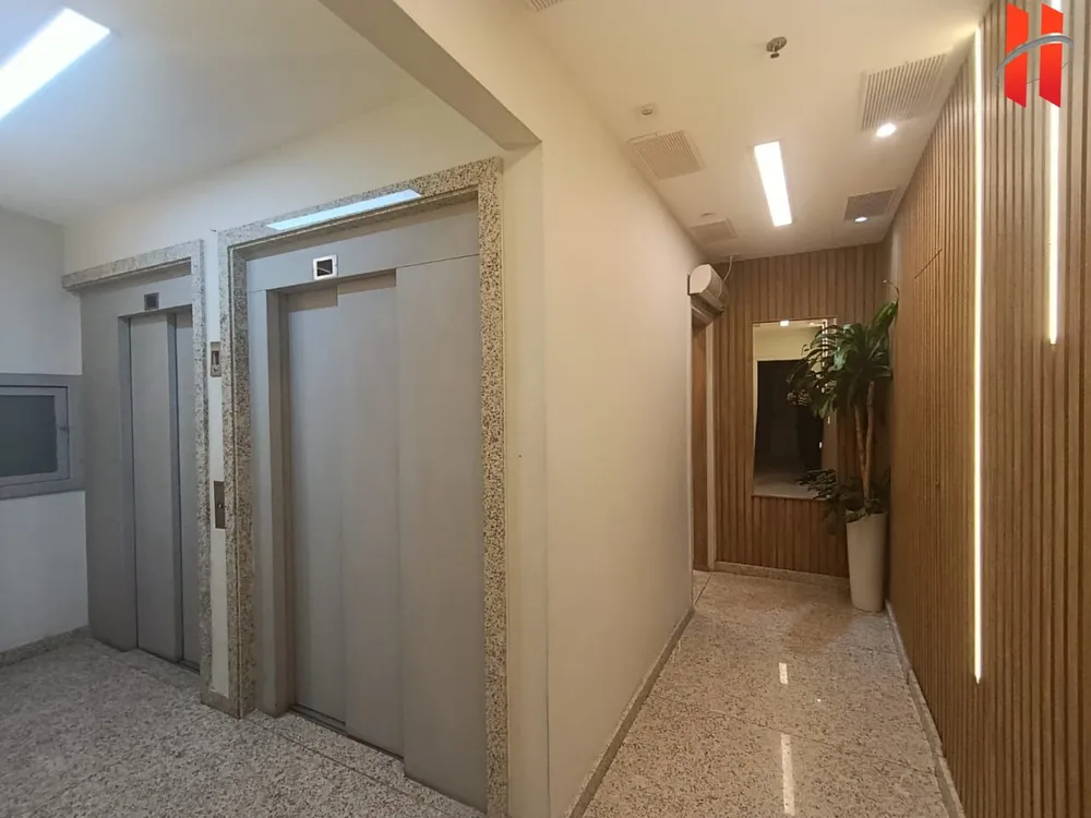Apartamento, 2 quartos, 95 m² - Foto 53