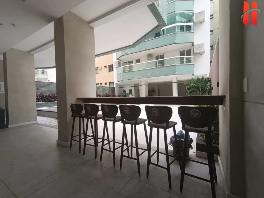 Apartamento, 2 quartos, 95 m² - Foto 32