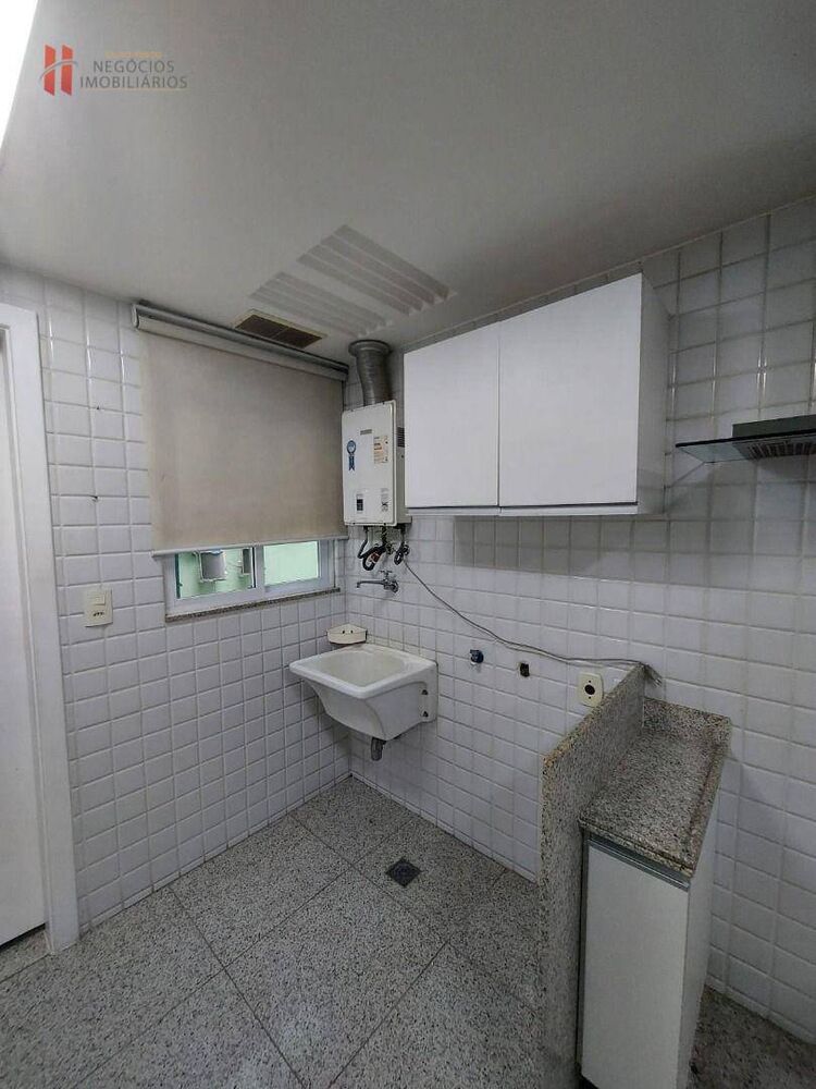 Apartamento, 2 quartos, 95 m² - Foto 16
