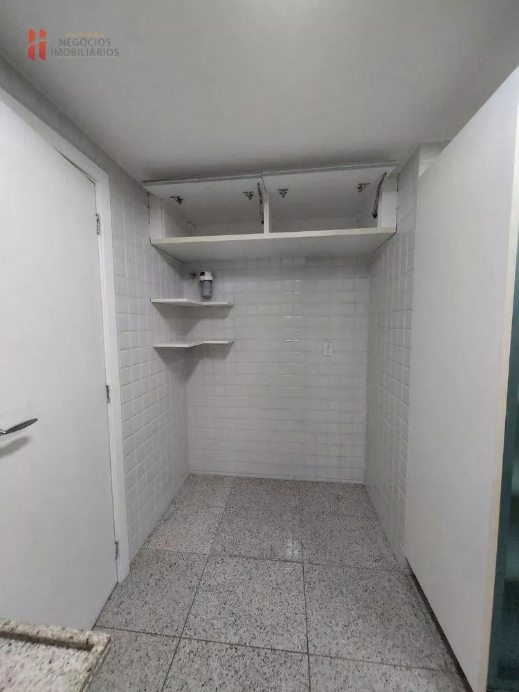 Apartamento, 2 quartos, 95 m² - Foto 17