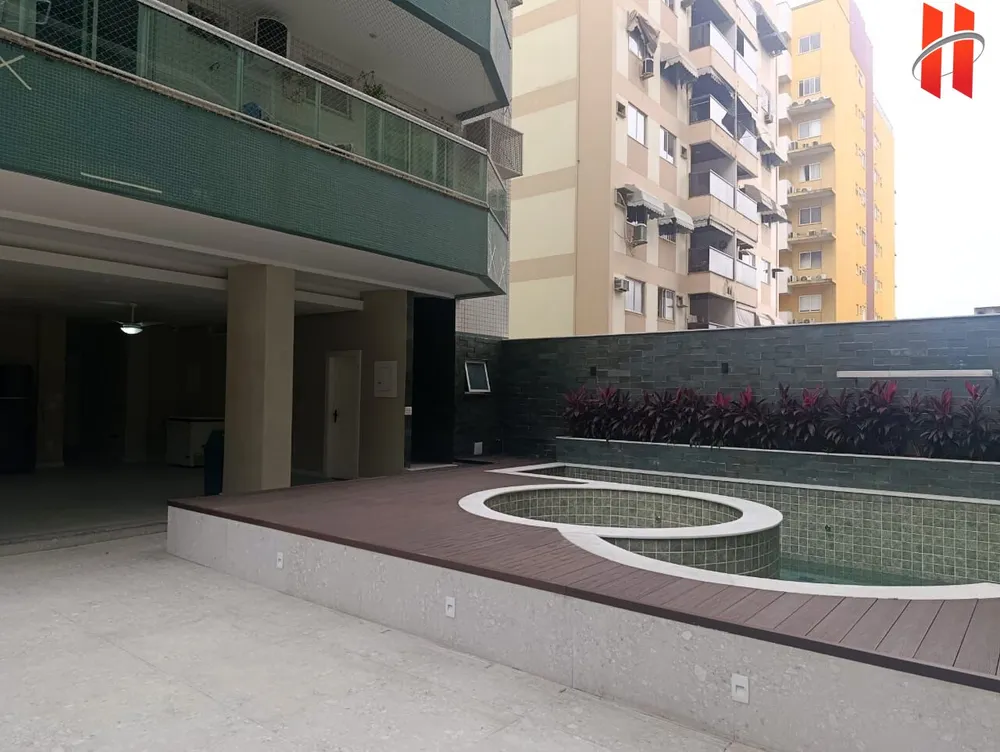 Apartamento, 2 quartos, 95 m² - Foto 45