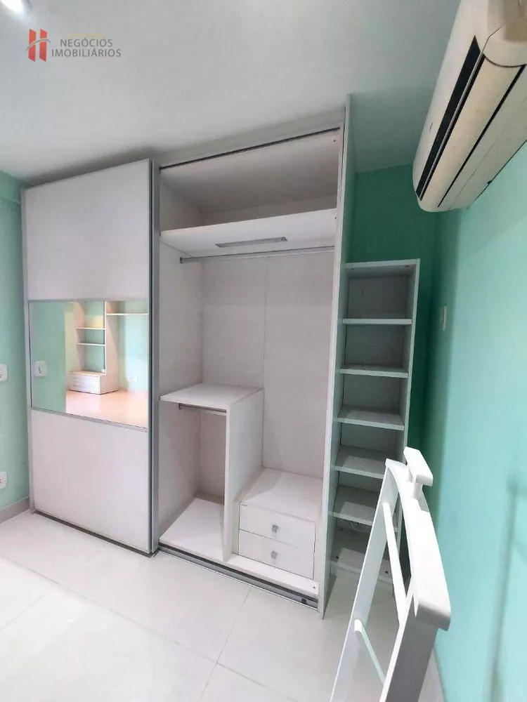 Apartamento, 2 quartos, 95 m² - Foto 13