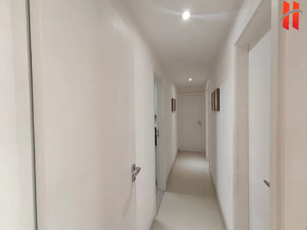 Apartamento, 2 quartos, 95 m² - Foto 25