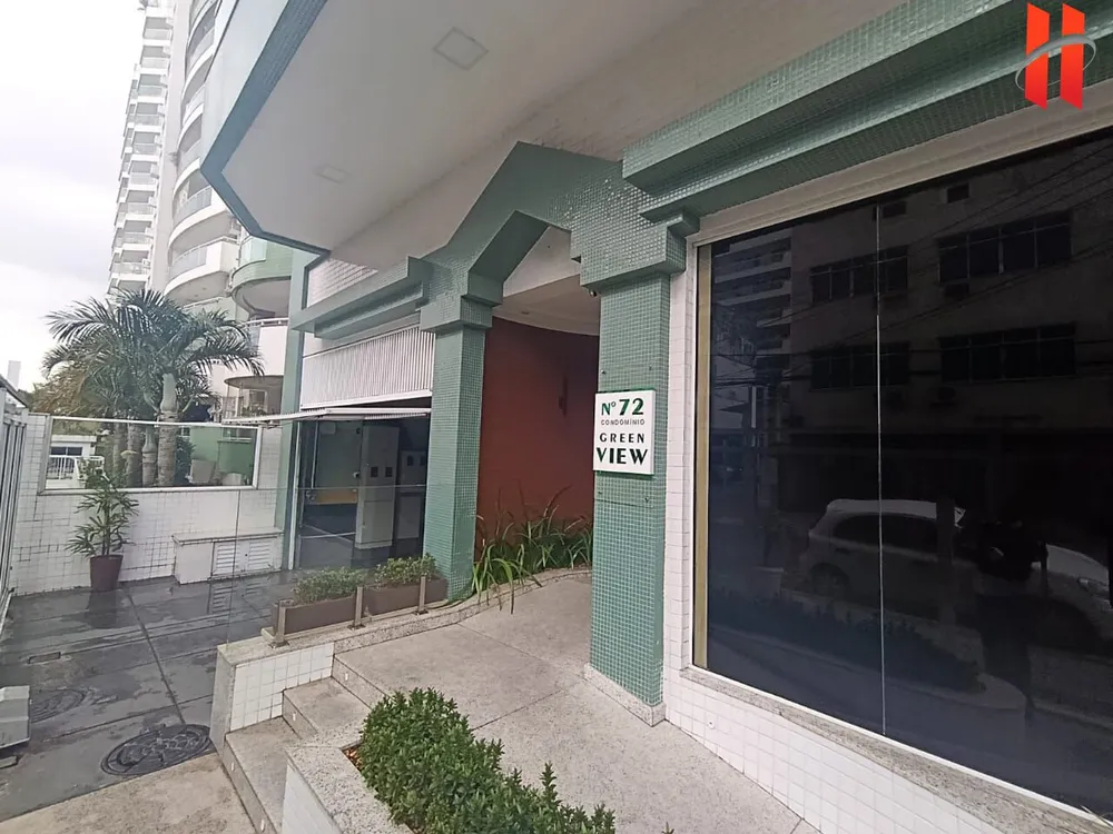 Apartamento, 2 quartos, 95 m² - Foto 58