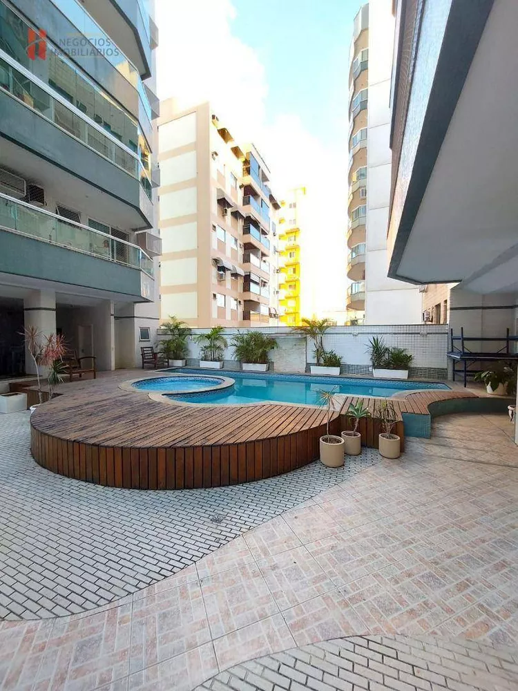 Apartamento, 2 quartos, 95 m² - Foto 24