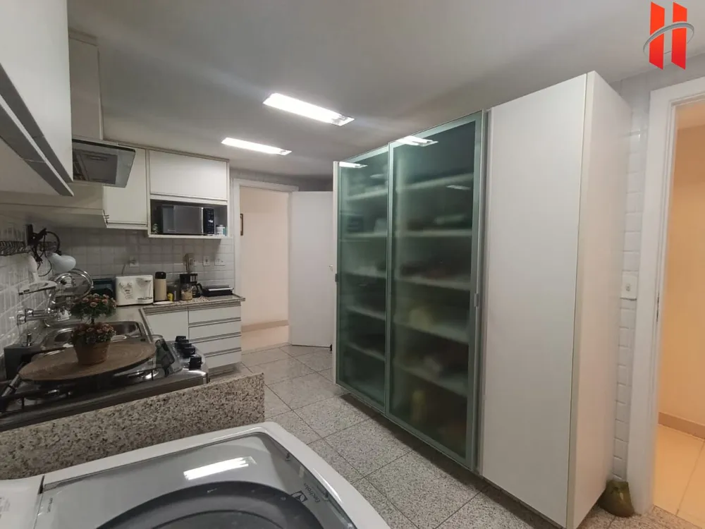Apartamento, 2 quartos, 95 m² - Foto 10
