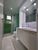 Apartamento, 2 quartos, 95 m² - Foto 4
