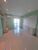 Apartamento, 2 quartos, 95 m² - Foto 3