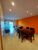 Apartamento, 2 quartos, 95 m² - Foto 1