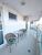 Apartamento, 2 quartos, 95 m² - Foto 2