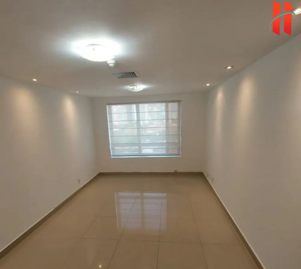 Sala-Conjunto, 34 m² - Foto 1