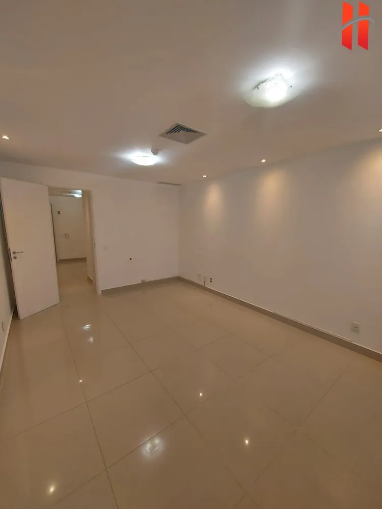 Sala-Conjunto, 34 m² - Foto 4