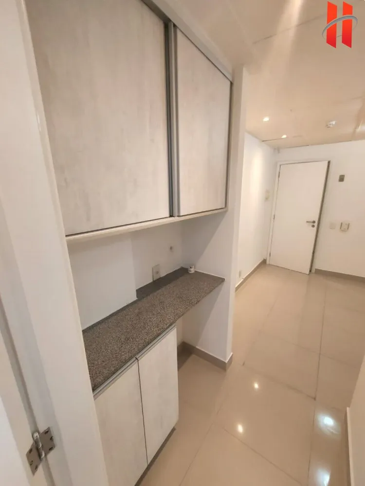 Sala-Conjunto, 34 m² - Foto 8