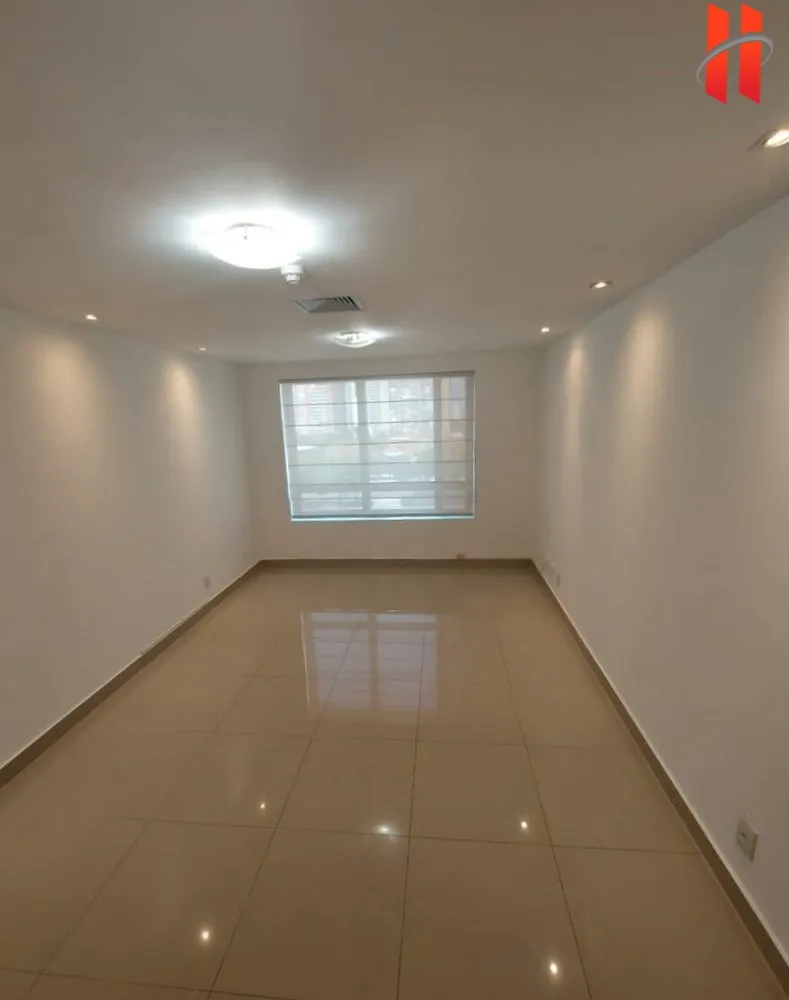 Sala-Conjunto, 34 m² - Foto 2