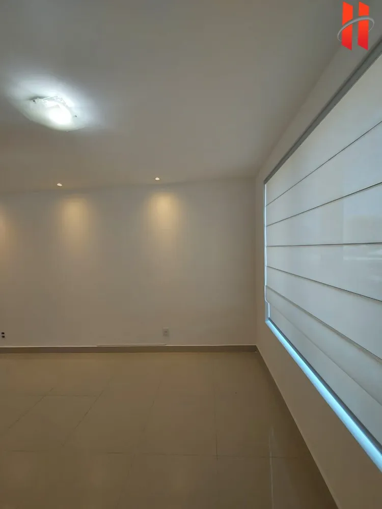 Sala-Conjunto, 34 m² - Foto 3